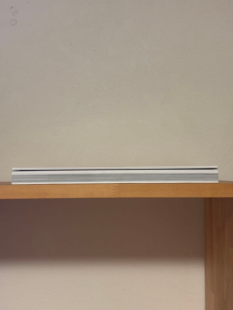 RICK OWENS　Temple of love