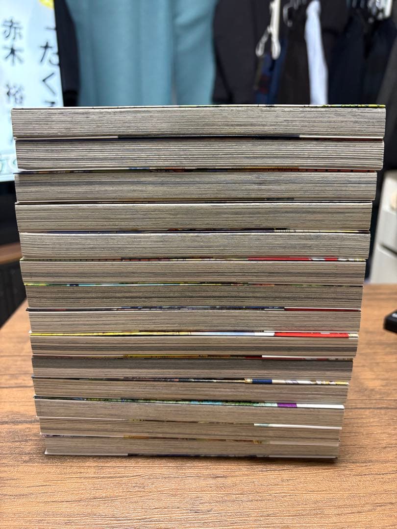 葬送のフリーレン 1〜14巻セット