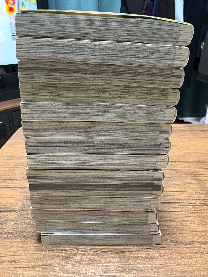 葬送のフリーレン 1〜14巻セット