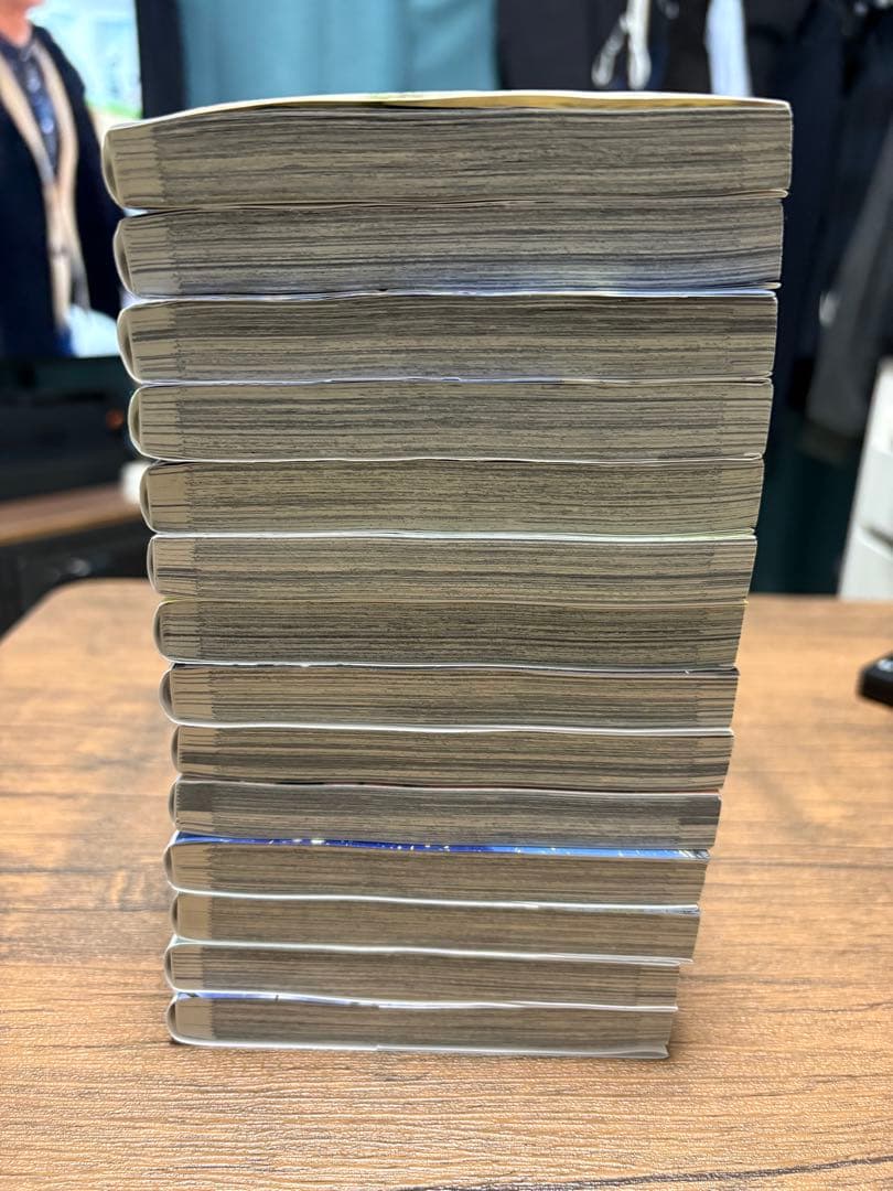 葬送のフリーレン 1〜14巻セット