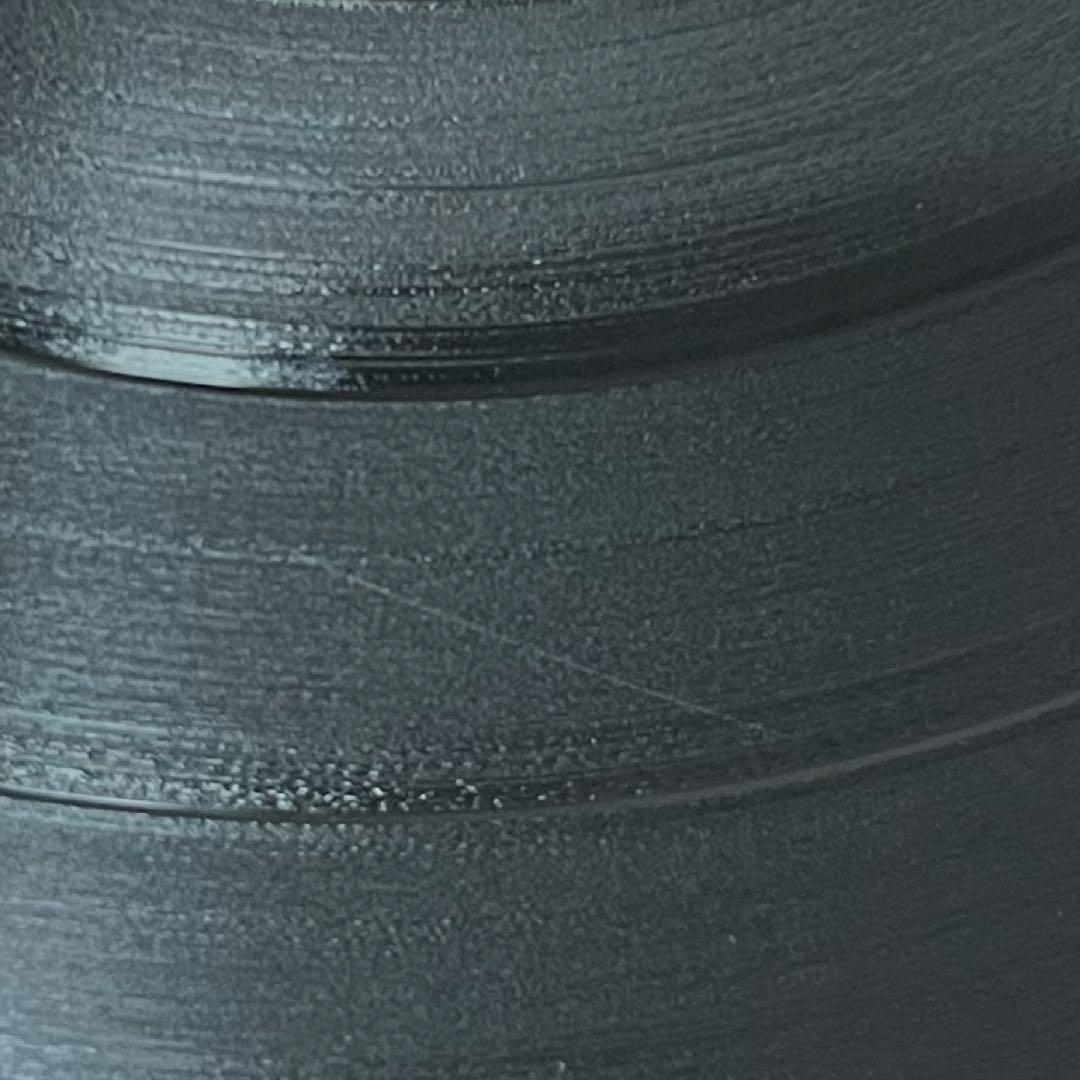 【LP/帯付】AC/DC / Back In Black