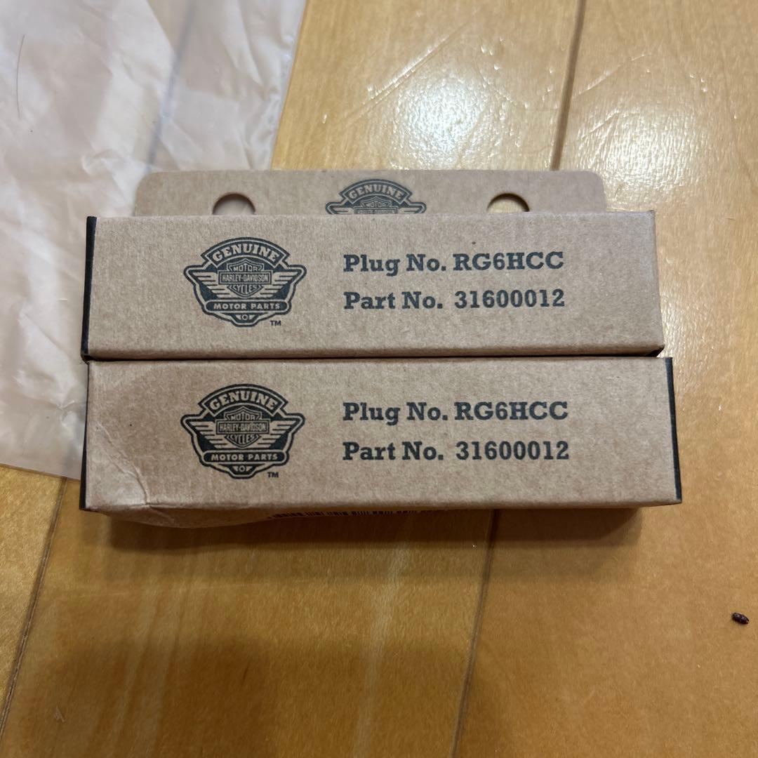 （限定）Harley-Davidson ブレーキパッドキット 等