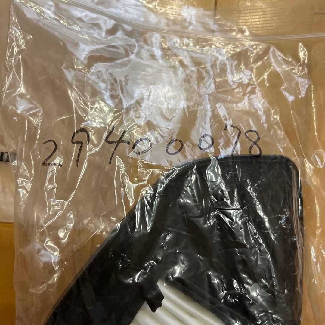 （限定）Harley-Davidson ブレーキパッドキット 等