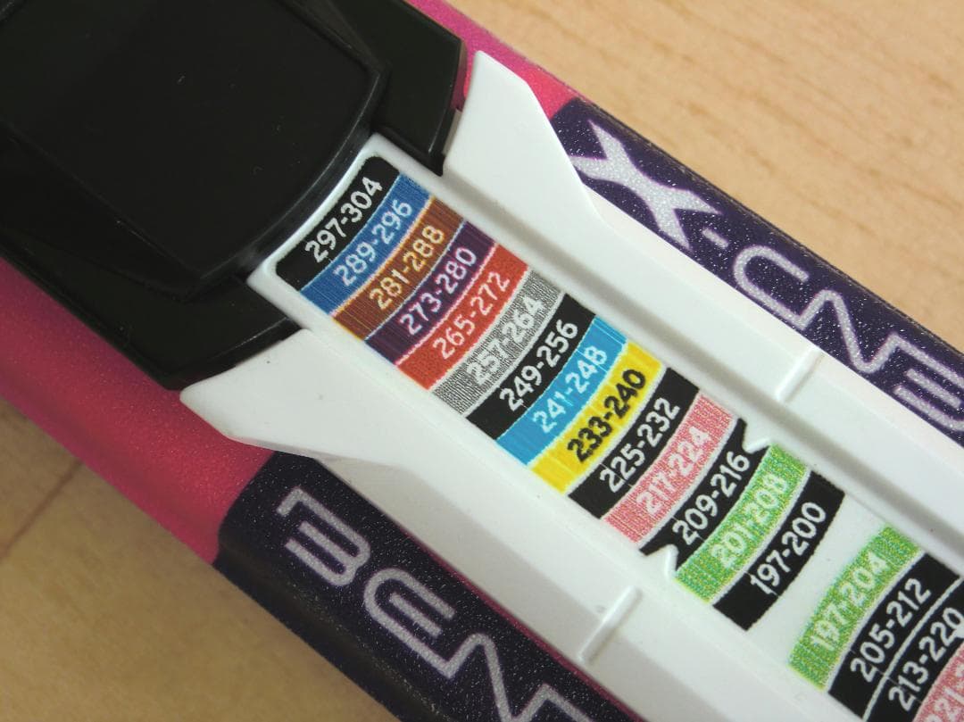 ■■送料無料■ATOMIC■子供用スキー4点セット■120/22■WAX済■■