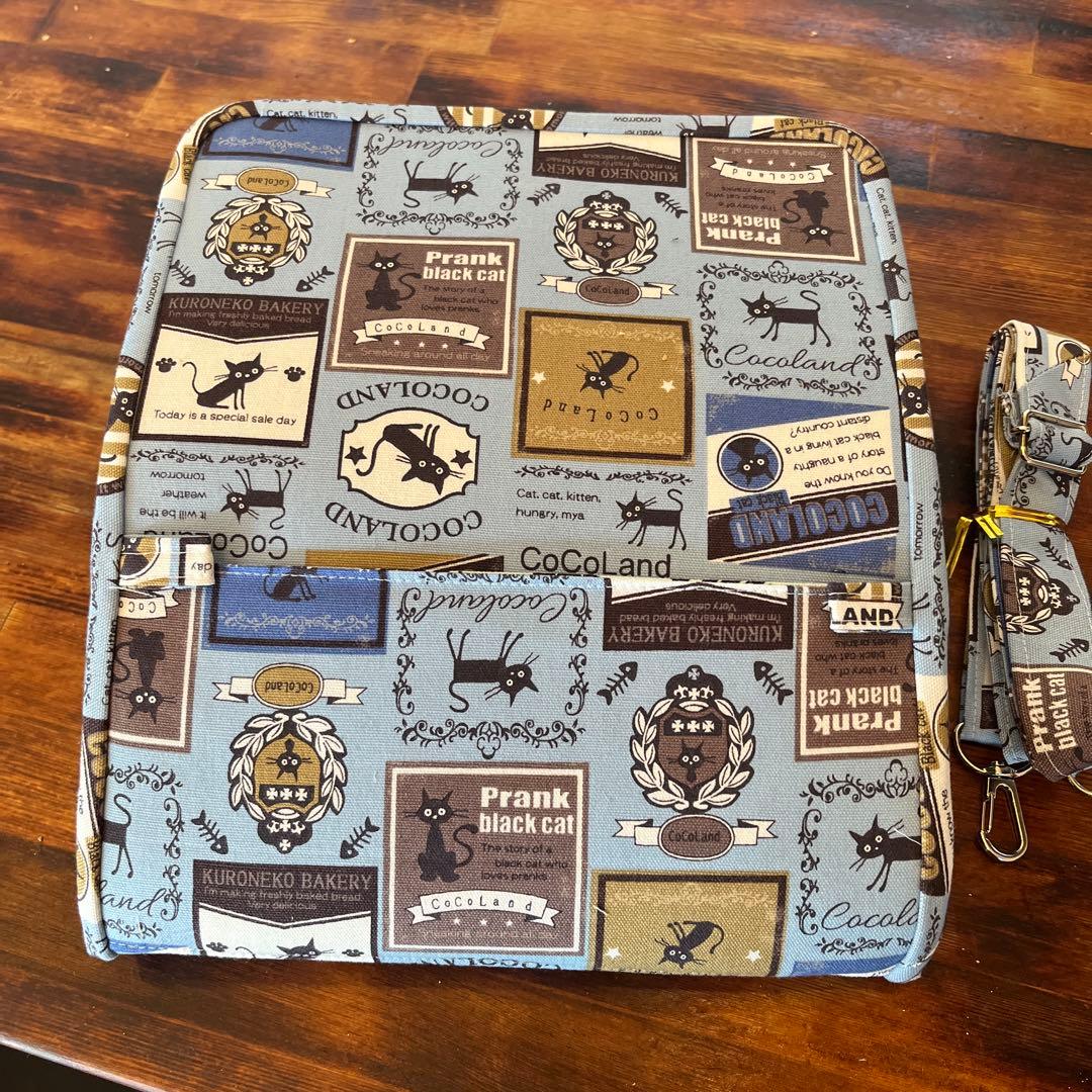 春幸秋　10月15日購入