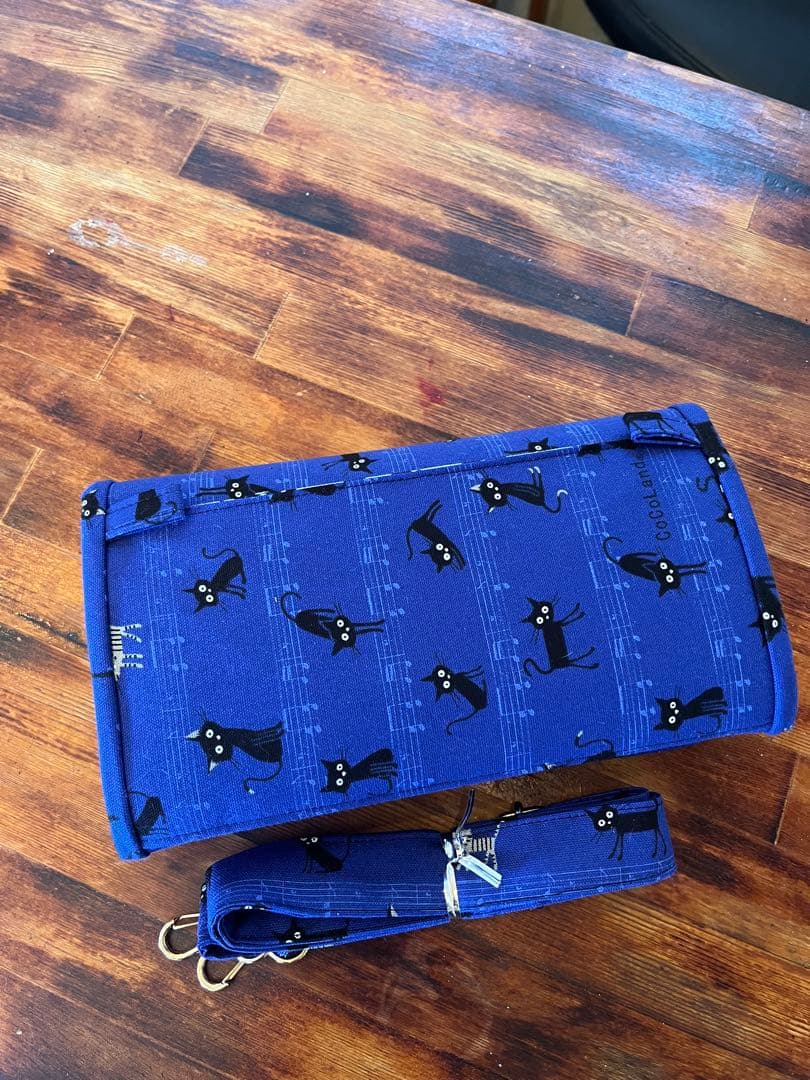 春幸秋　10月15日購入