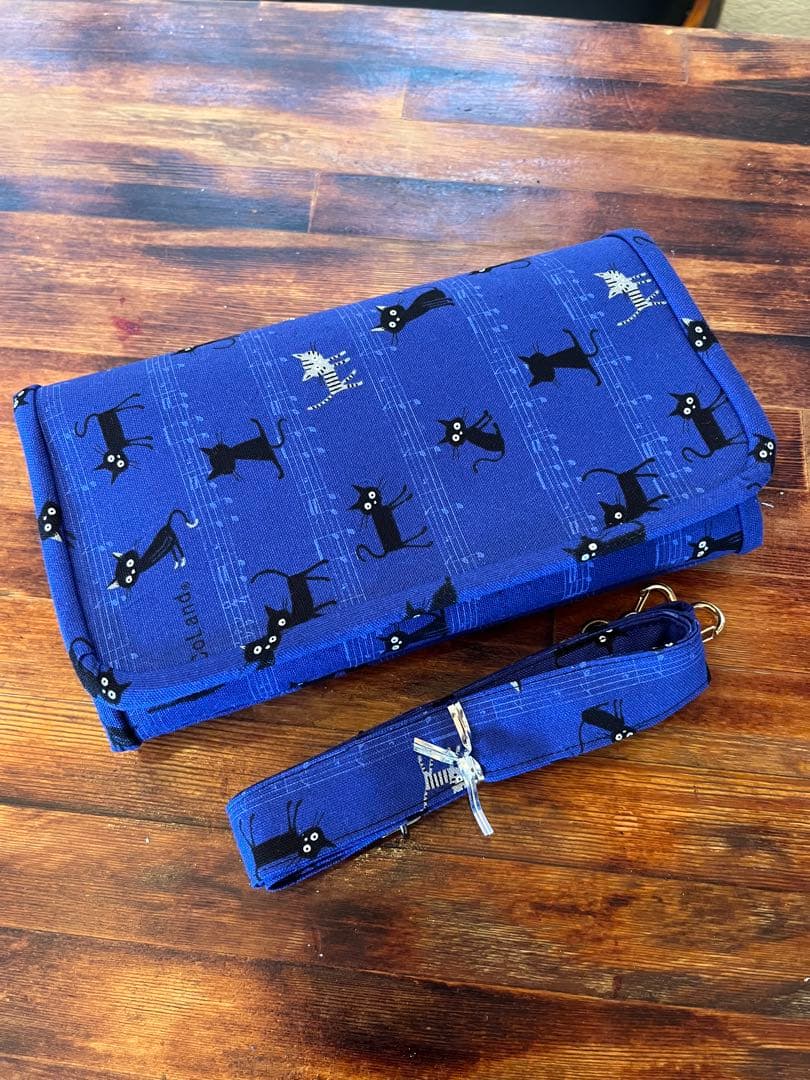 春幸秋　10月15日購入