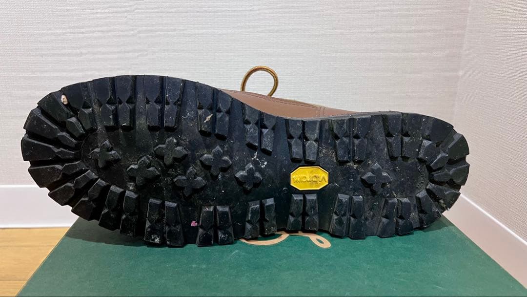 靴 DANNER 30440 DANNER LIGHT US SIZE 9