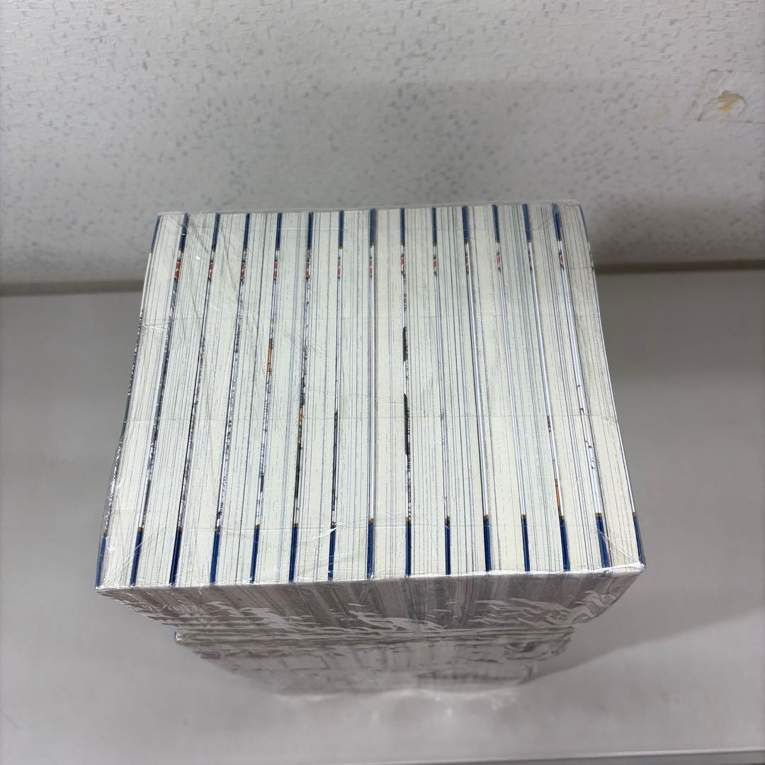 七つの大罪 全４１巻セット