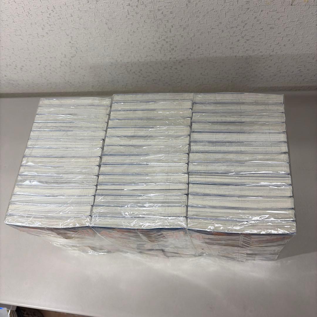 七つの大罪 全４１巻セット