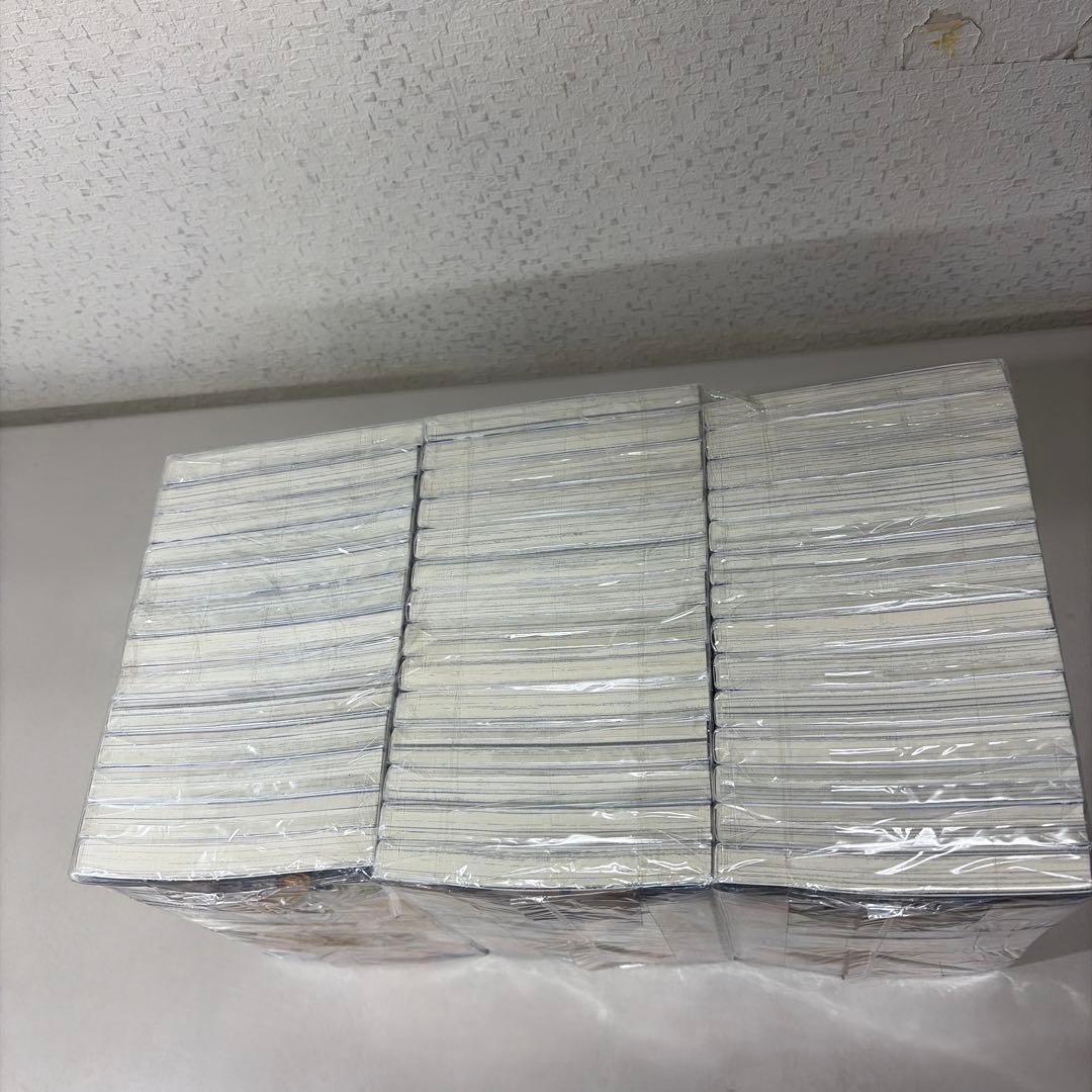 七つの大罪 全４１巻セット