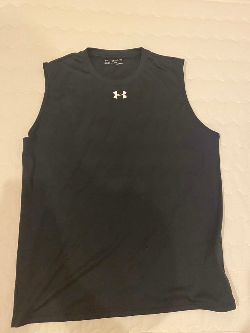 バレーボール ノースリーブ サントリー