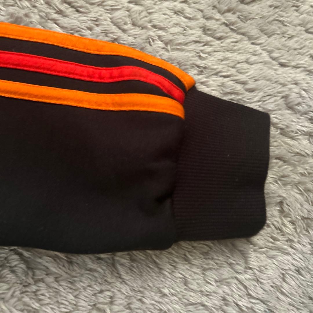 adidas アーセナル トラックジャケット