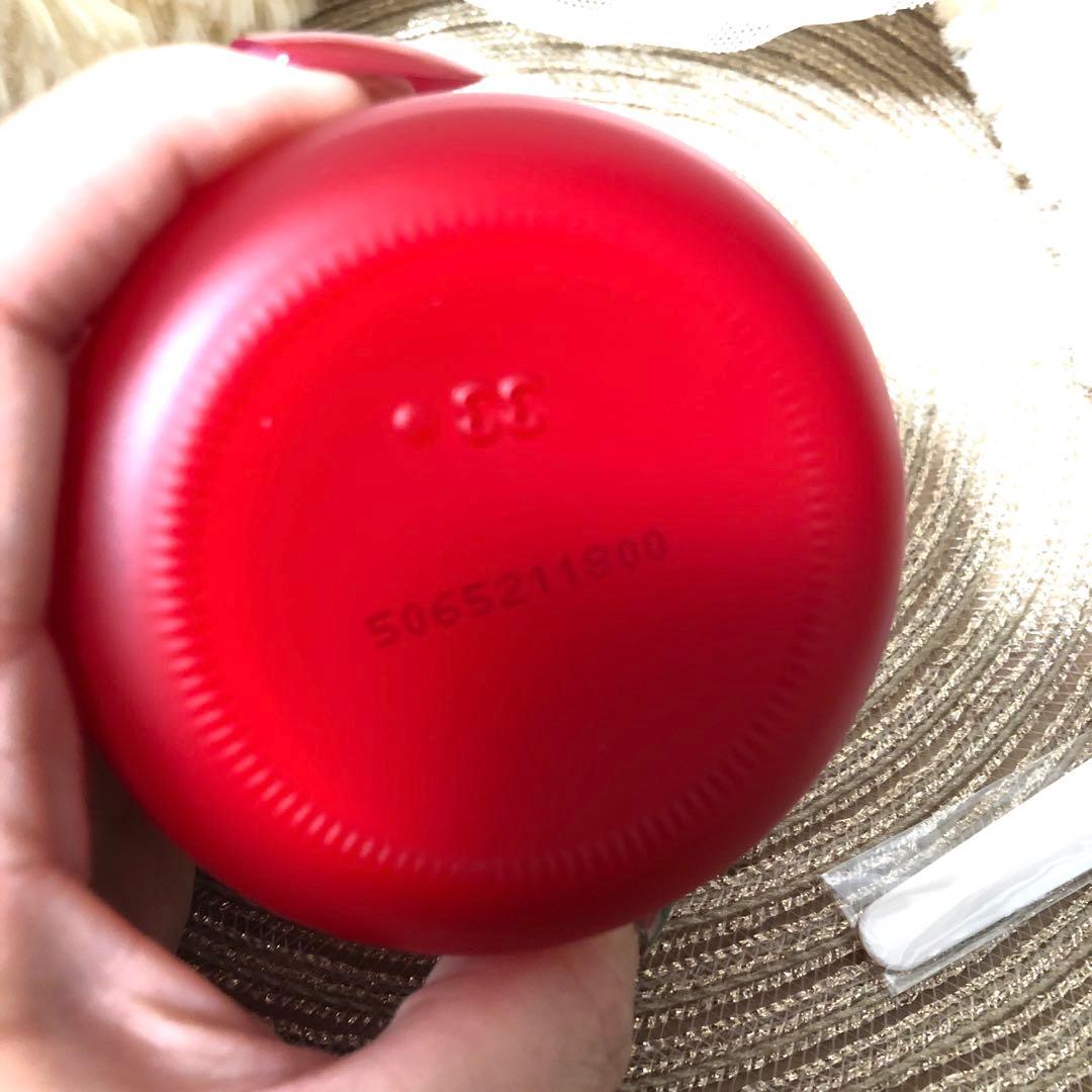 2025年3月製造品！SK-2スキンパワーアドバンストクリーム80g