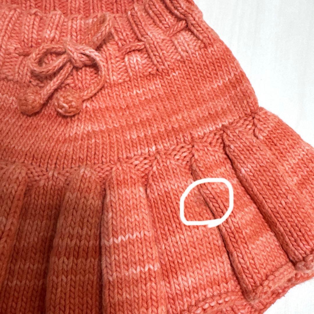 本日限定価格✴︎Misha & Puff スケポン melom 2y