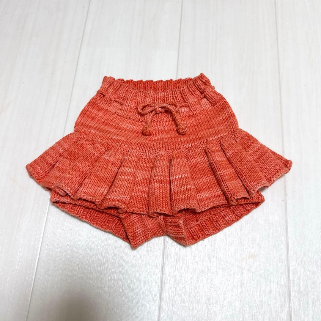 本日限定価格✴︎Misha & Puff スケポン melom 2y