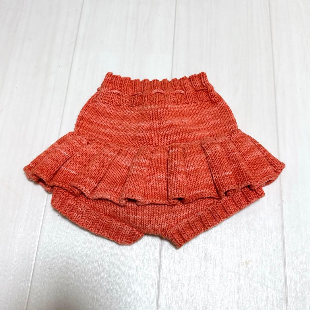 本日限定価格✴︎Misha & Puff スケポン melom 2y