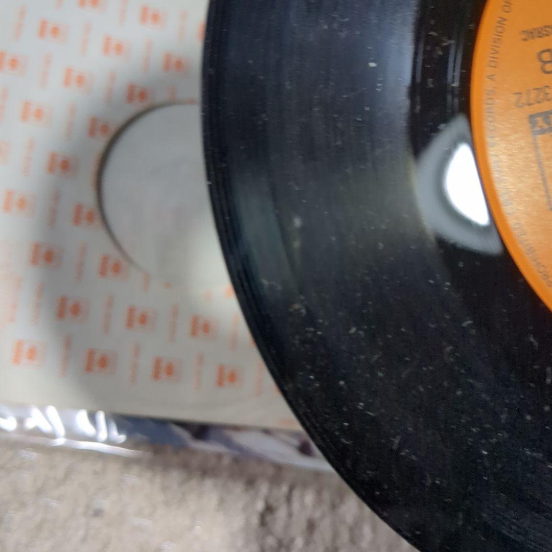 プリンセス　プリンセス