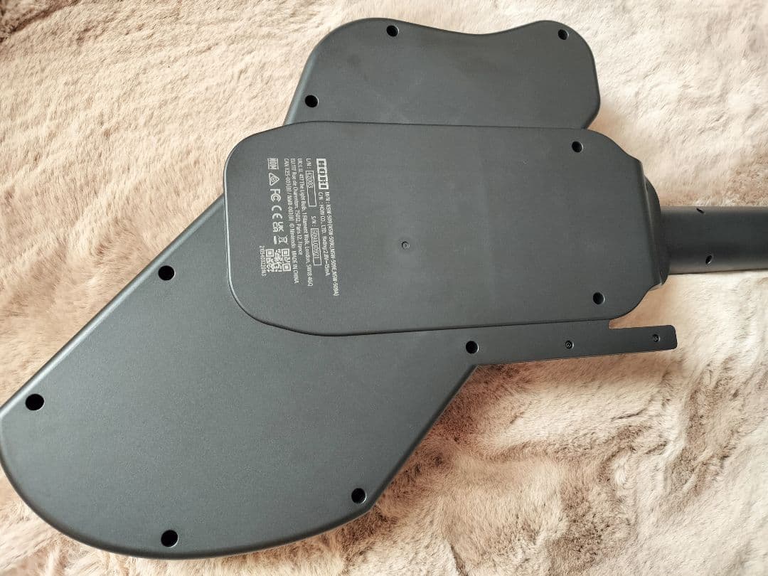 GUITAR LIFE LESSON 1 中古品