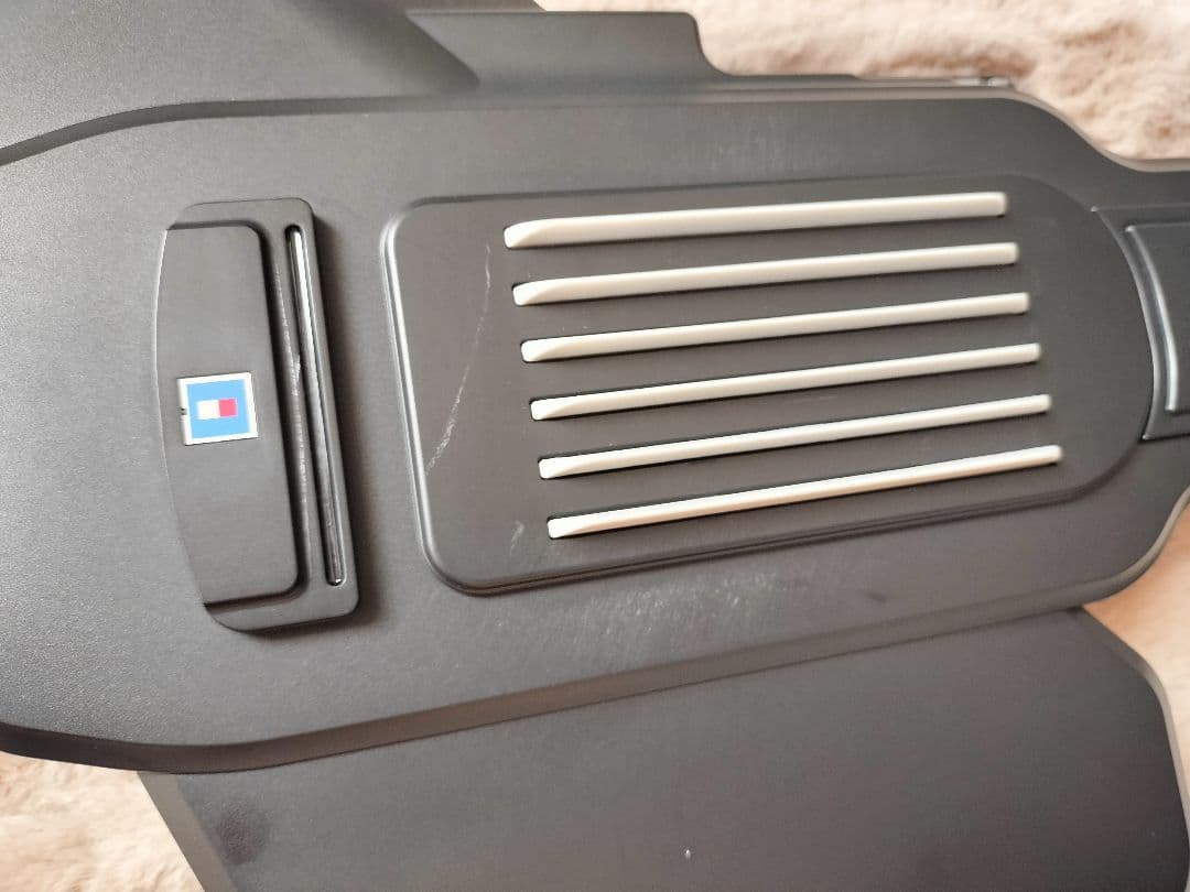 GUITAR LIFE LESSON 1 中古品