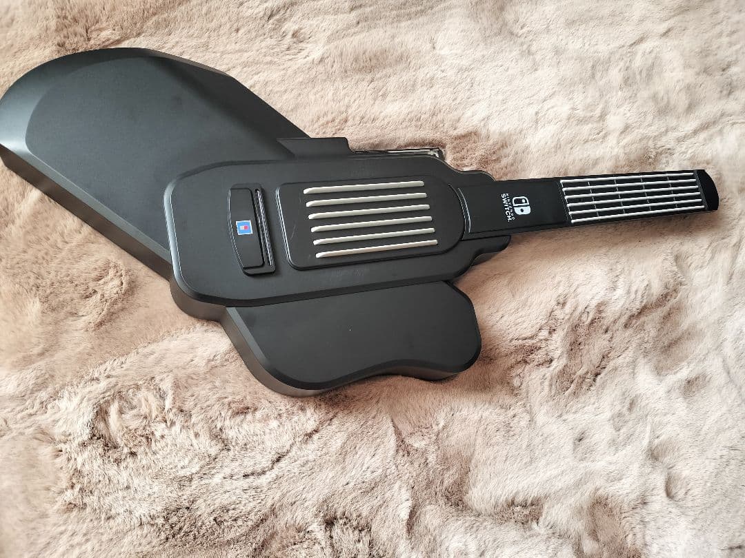 GUITAR LIFE LESSON 1 中古品