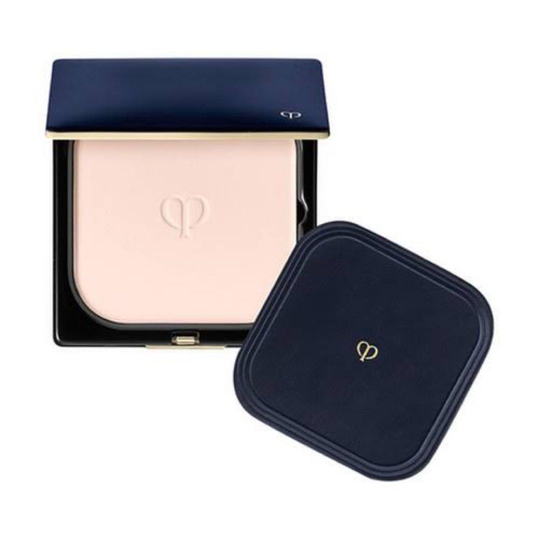 【週末セール②】❣️エレガントスリム❣️プードルコンパクトエサンシエルｎ