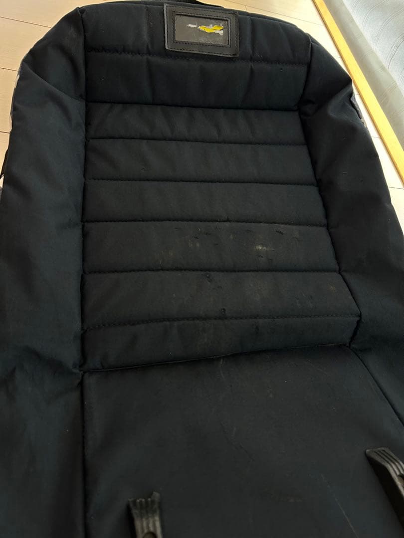 OGIO キャロウェイ　トラベル　カバー　ゴルフ　golf キャディーバック