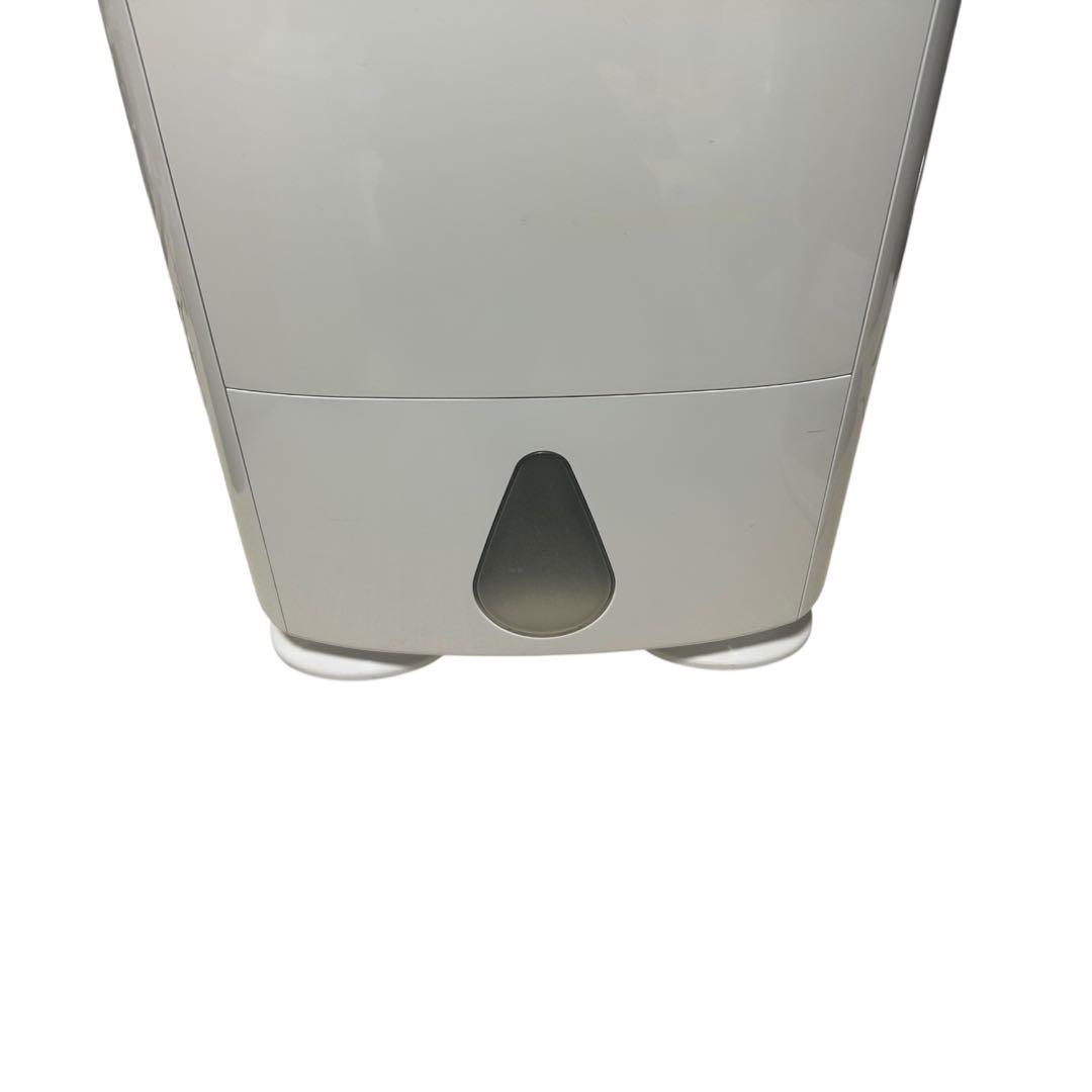 美品 三菱電機 コンプレッサー式衣類乾燥除湿機 SARARI MJ-P180SX