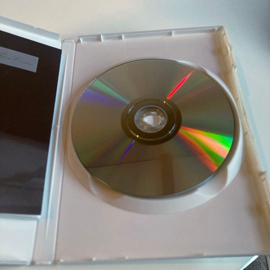 悲しみの青春('70伊/西独)