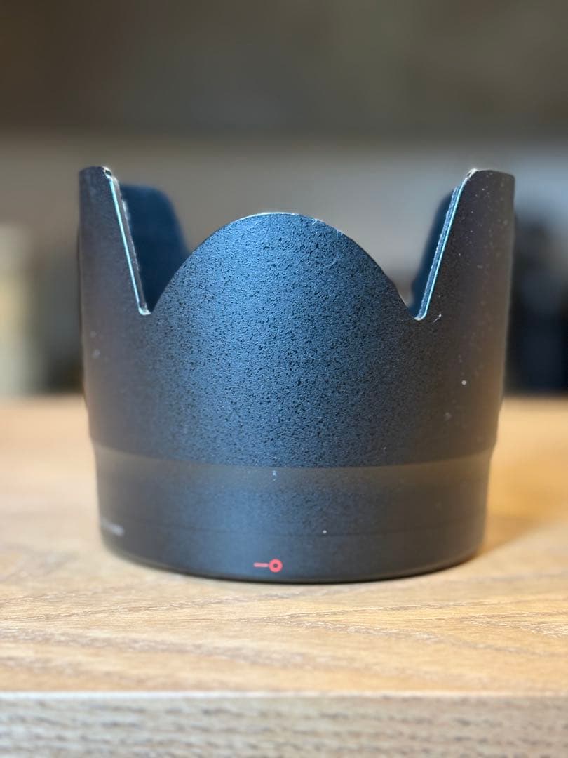 Canon EF 70-200 F2.8 L IS II USM 最終値下げ