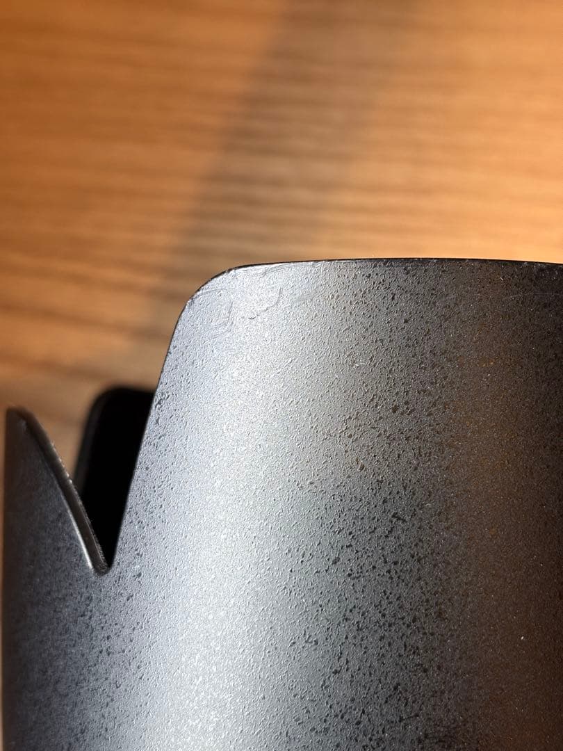 Canon EF 70-200 F2.8 L IS II USM 最終値下げ