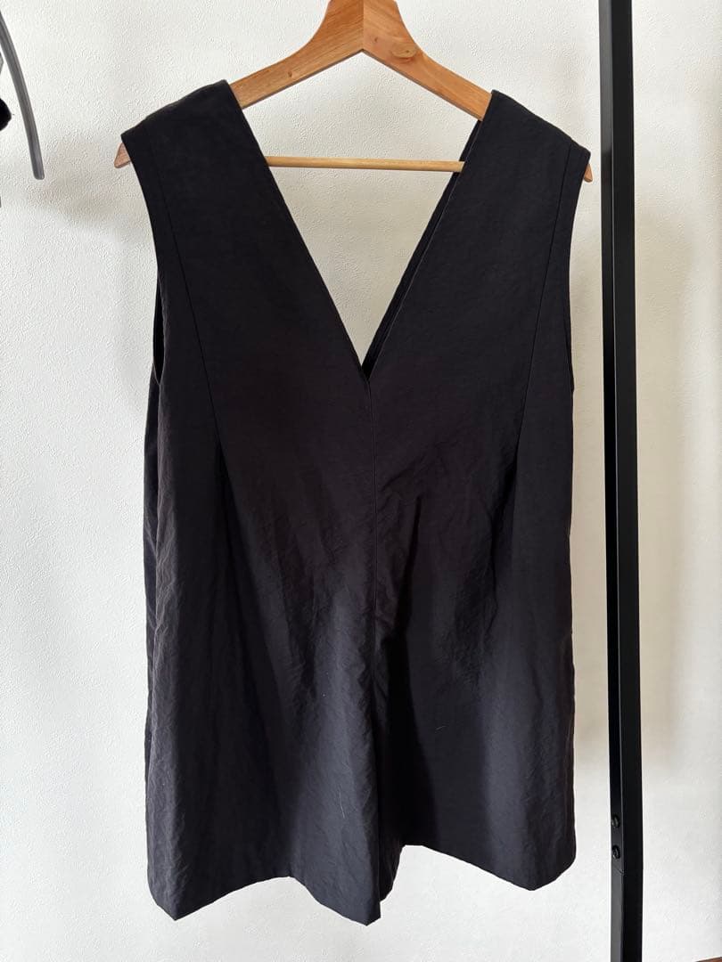 T.japan オールインワン サイズ36