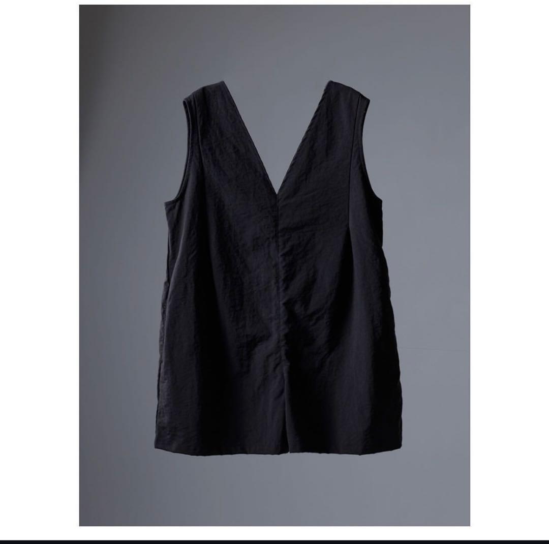 T.japan オールインワン サイズ36