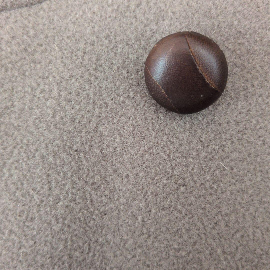 BOGLIOLI　コート44　サイズＭ