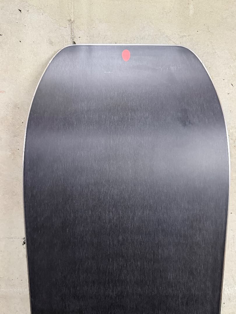 T*a様 gentemstick ゲンテンスティック INDEPENDENTST