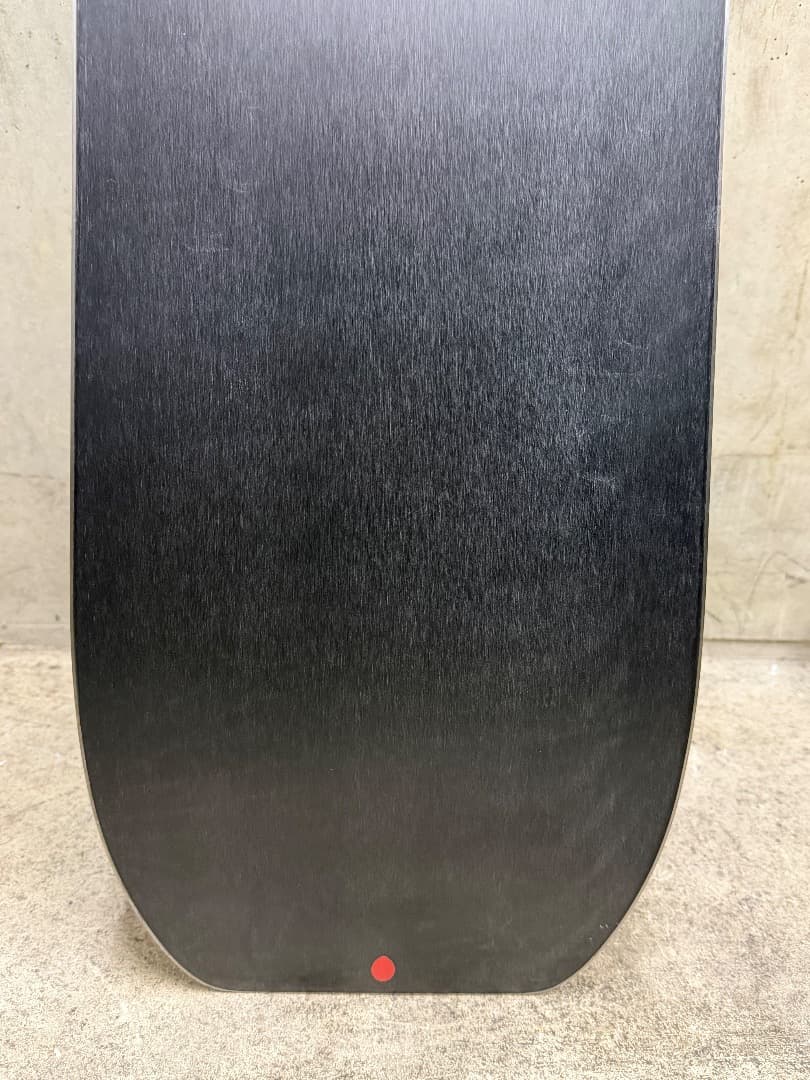 T*a様 gentemstick ゲンテンスティック INDEPENDENTST