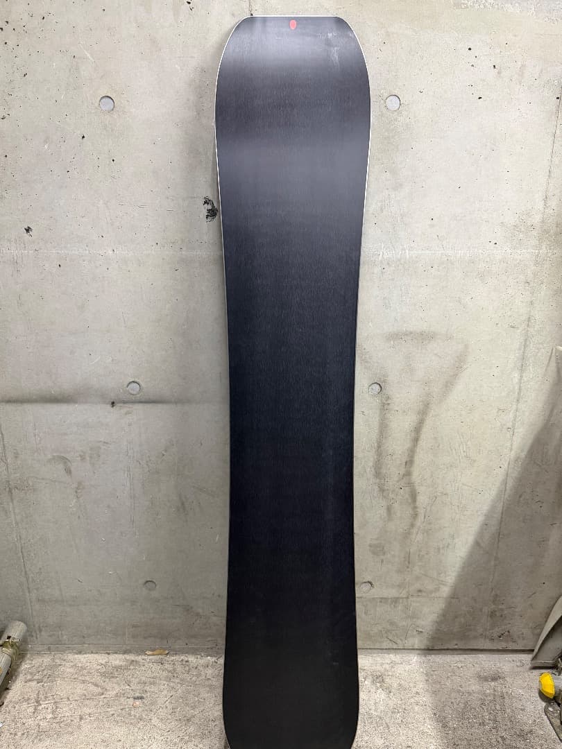 T*a様 gentemstick ゲンテンスティック INDEPENDENTST