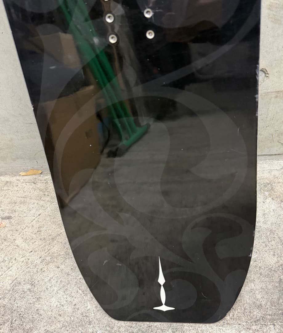 T*a様 gentemstick ゲンテンスティック INDEPENDENTST