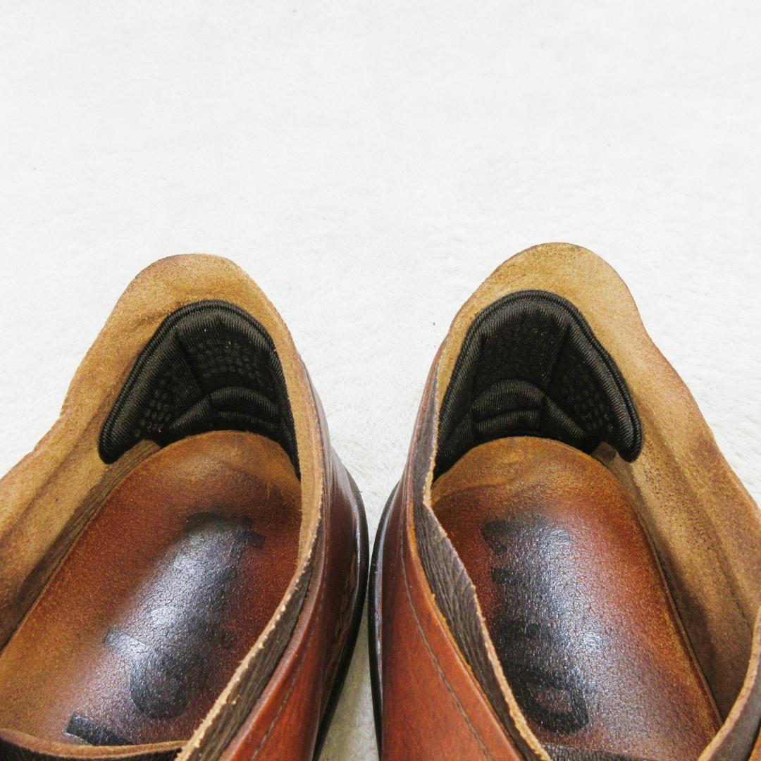 ✨激レア✨Trippen Tyler 旧モデル 2トーン 26.5〜27cm