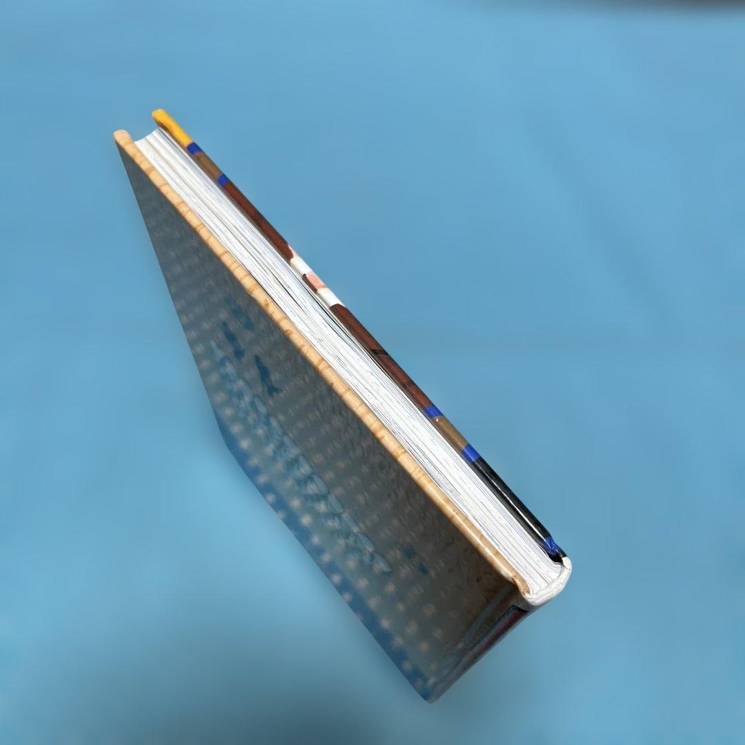 ペンギンがっしょうだん【匿名配送】