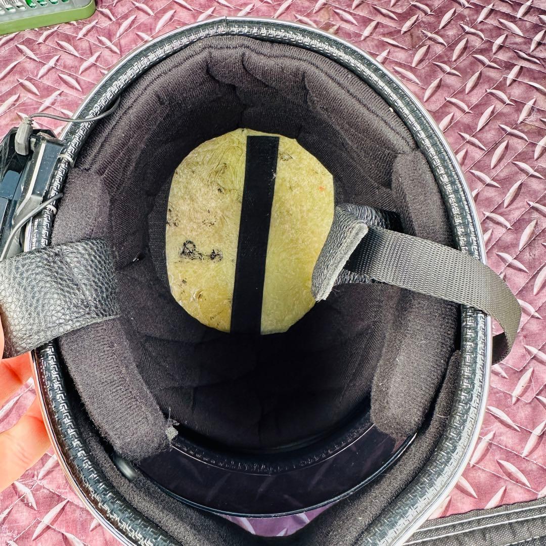 最終値下げ！オーシャンビートル　MTXタイプ　B+COM ONEセット