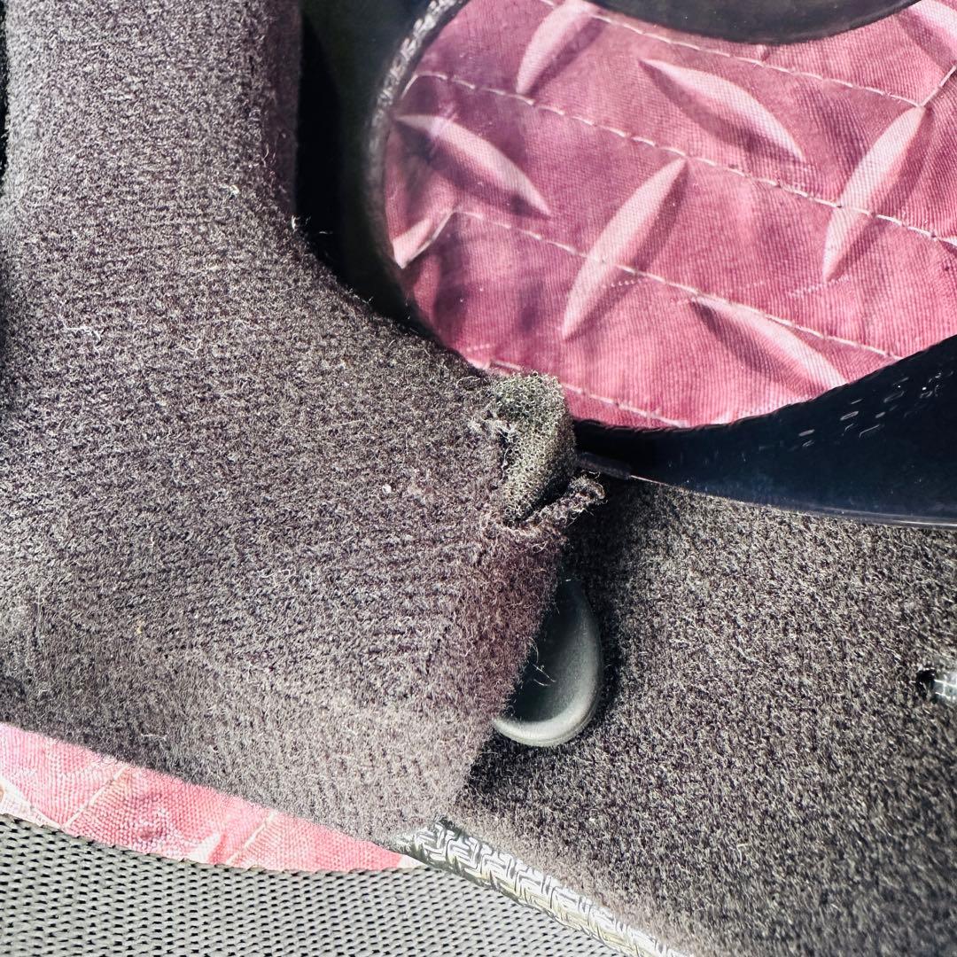 最終値下げ！オーシャンビートル　MTXタイプ　B+COM ONEセット