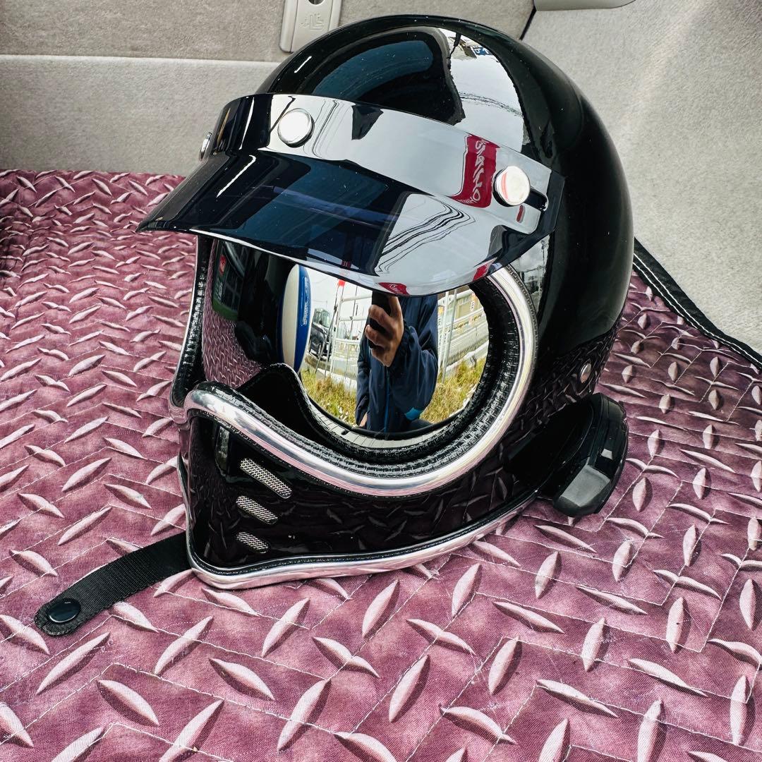 最終値下げ！オーシャンビートル　MTXタイプ　B+COM ONEセット