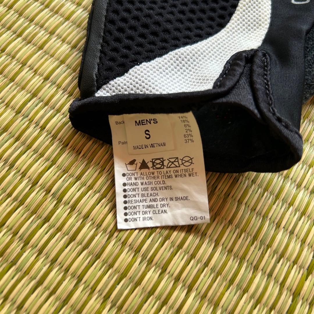 【初心者セット】Shimano、umbro サイクリングウェアセット