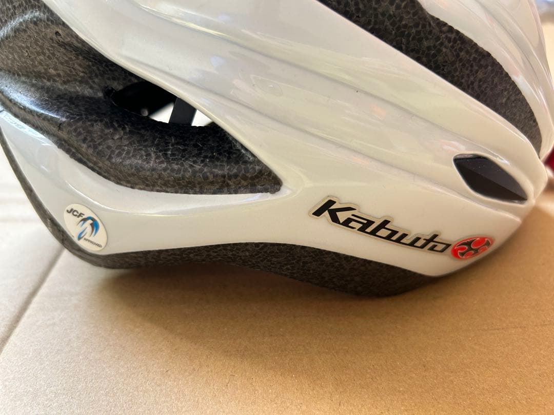 【初心者セット】Shimano、umbro サイクリングウェアセット