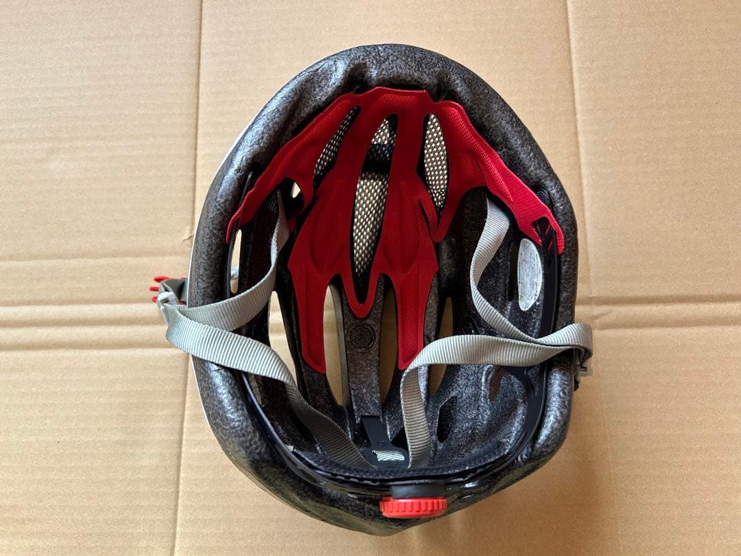 【初心者セット】Shimano、umbro サイクリングウェアセット