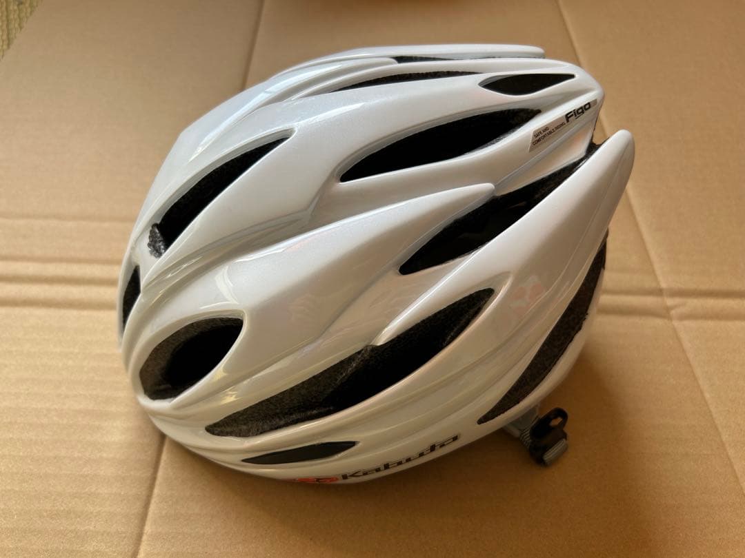 【初心者セット】Shimano、umbro サイクリングウェアセット