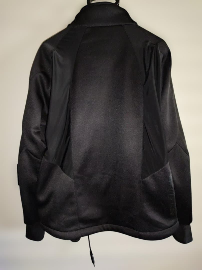 【hiro i】KOMINE エレクトリックインナーEK-106