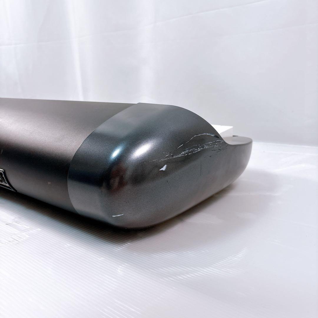 【美品】KORG コルグ SV-1 88鍵 Stage Vintage 激レア品