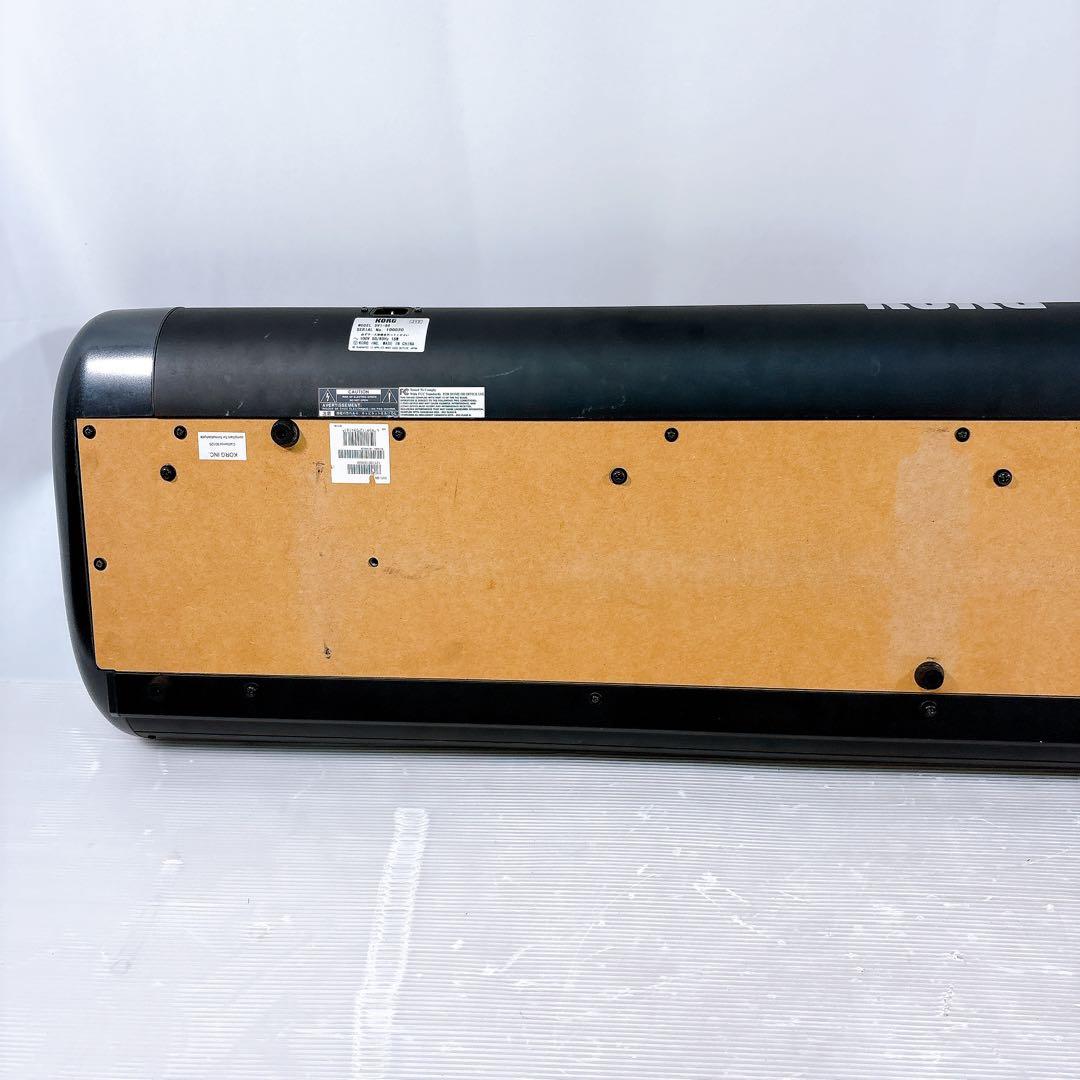 【美品】KORG コルグ SV-1 88鍵 Stage Vintage 激レア品